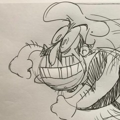 unfinished pizza time remix