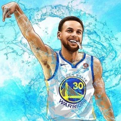 Shimmy (Prod.SIX HUNNID)