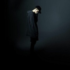 Freestyle NF type beat Prod By Ursh BeatZ