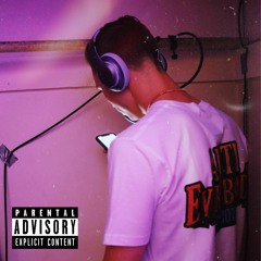 Zane Myers - Calling My Phone