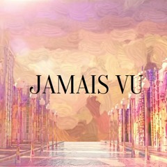 BTS (방탄소년단) 'Jamais Vu' Piano Cover