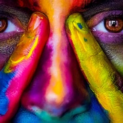 Enzo Secrets Eps 002 (Nalestar Guestmix)