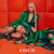 Artwork for Iggy Azalea & Alice Chater - Lola