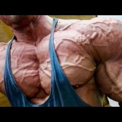 Be The Best Or Nothing Motivation VARYJER MOTIVATION