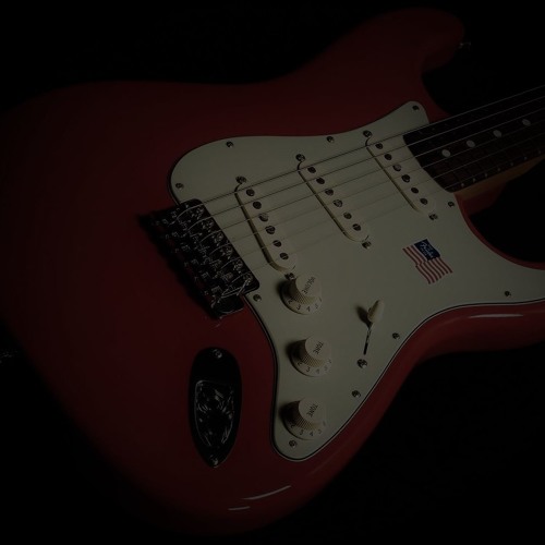 Stream Catfish Blues Jimi Hendrix Cover by Cinematic Blues Listen