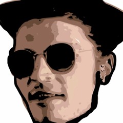 I think I know what you're talking about