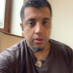 Sura al Dukhan No.44 Recited by Kashif A Submitter Radio MHI