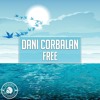 Download Video: Dani Corbalan - Free (Radio Edit)