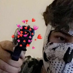 No Hoe No Thot