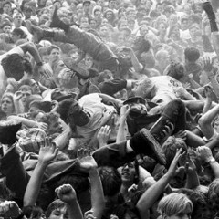 Alternative Rock Instrumental (Prod. Cashpunk)