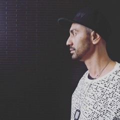 BM Radio Show #18  By Dj MARA