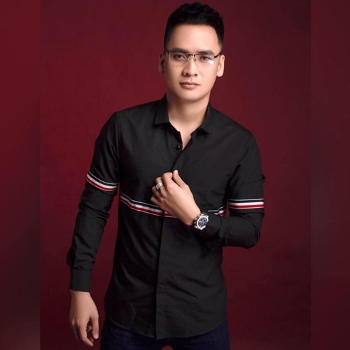 70' Lên Bờ Xuống Ruộng Vol1 - DJ Hưng83