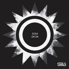 SOSA - DFCW (Ichivon Bootleg) FREE DL