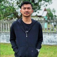 HIYAHIYA SOHARD V2 [ AL FAZRI X YUDI GHO ] ANAKBUKDEDEK&FAKAAR