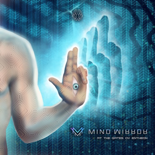 At The Gates Ov Entheon (Free Download)