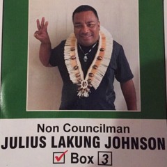 MEJED  KABILOK KOJ [ ft. LaToto ] Box #3