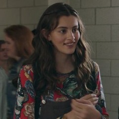 girls like girls