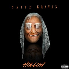 Skitz Kraven Fear prod tharealmdc