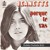 Artwork for Jeanette - Porque Te Vas (Dile Que La Quieres Edit) FREE DOWNLOAD