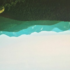 Moss Points South DEMO