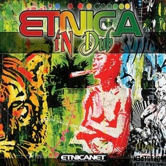 Deep East (66k Dub&rolla Mix)