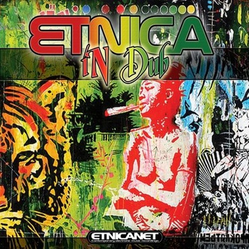 Deep East (66k Dub&rolla Mix)