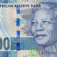 Lxrd Abstrxct - Hunnit$