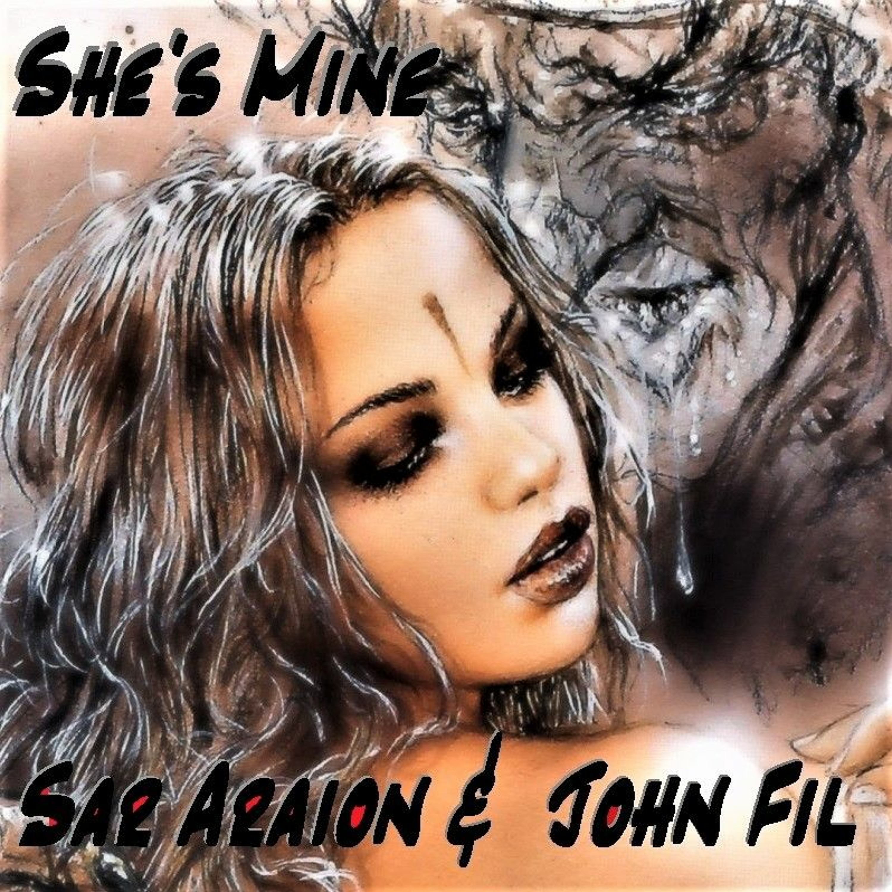 John Fil