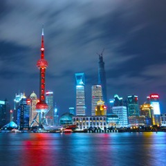 SESSIONS - Primetime 04