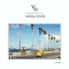 Turtle (ft. Chrispy)