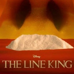 Wookie M - Summer Bootleg 2013.mp3