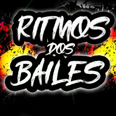 ME DESCULPA PAI Vs SABOTA ELAS - MC Bruna Alves, MC Dricka E MC Thiaguinho Du MT (DJ V.D.S Mix)