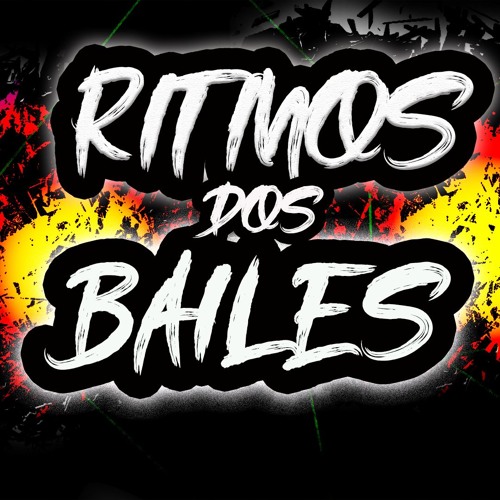 ME DESCULPA PAI Vs SABOTA ELAS - MC Bruna Alves, MC Dricka E MC Thiaguinho Du MT (DJ V.D.S Mix)