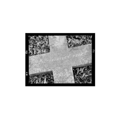 Oscar Mulero - Swathed in the absolute - Perfect Peace