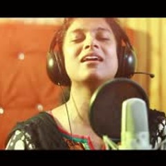 Thee Pole Iranganame (Anthyakala Abhishekam) - Sis. Persis John   Added English Subtitles