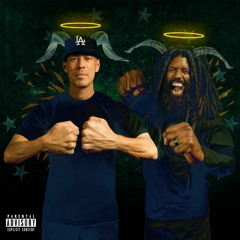 Thees Handz, The Grouch & Murs - Play Freebird (feat. Brady Watt)