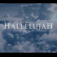 Hallelujah   Parisudhan Mahonnatha Devan   Malayalam Christian Song   Rex Media House©2018
