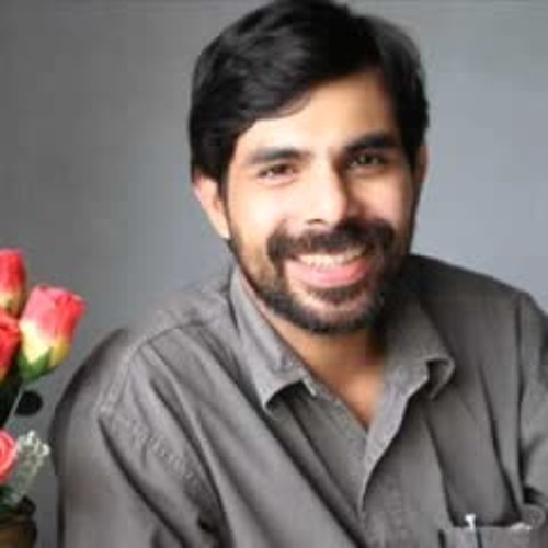 Stream En Priyane by Kester - Malayalam Christian Song by Akhil Mathew ...