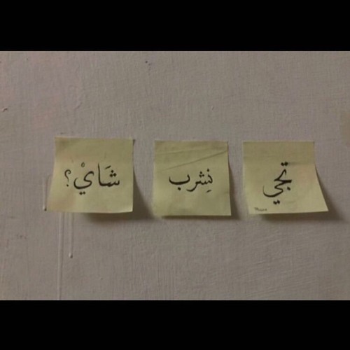 Bader Azem Ft. Jeries Babish - Feek Tkon [Official Video] بدر عازم و جيريس بابيش - فيك تكون