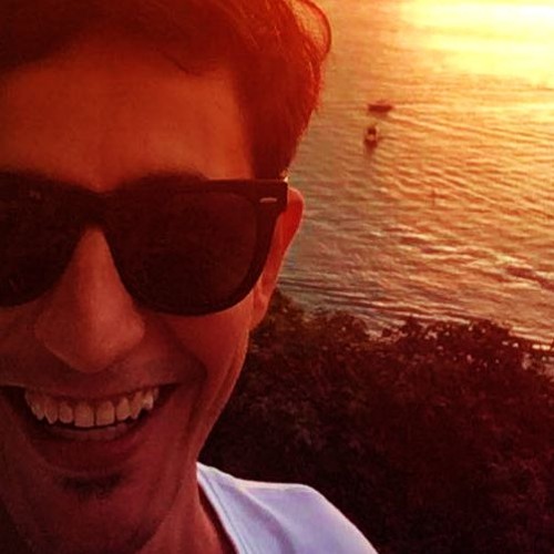 Rufus Feat.Dustin Tebbutt & Lisa Mitchell - Innerbloom (Doppler Remix)