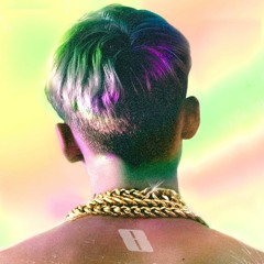 On to Something Interlude (feat. KÅIKÅI)