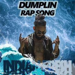 Indian Fresh Dumpling Rap Song