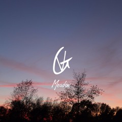 Meadow (Free Download)