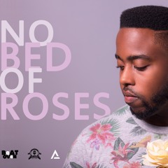 No Bed Of Roses - Bj'orn Pierre