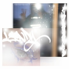 firstsnowwMmix☆☆