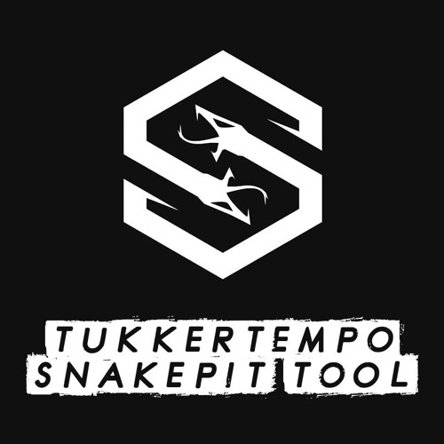 TukkerTempo - Snakepit Tool [FREE DOWNLOAD]