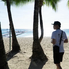 Post Malone, Swae Lee - Sunflower (Cover)