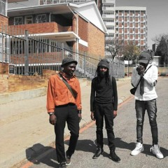 Nidzakwa Kakhulu (Sydney Mavundla)