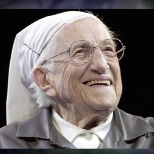 Stream Radio Arcenciel & Radio Iris Listen to Le Yalla tour, porté