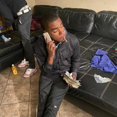 Reekoo900 " chest range "